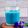 Cooksnap dari Dapur Amalia Rizki untuk resep Butterfly Pea Milk