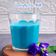 Cooksnap dari Dapur Amalia Rizki untuk resep Butterfly Pea Milk