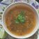 Aanal Avashiya Chhaya's cooksnap of when they made મગના શણગા(Sprouted mung sabji recipe in Gujarati).