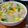 Cooksnap dari astika dewi untuk resep Sayur oyong,wortel dan bihun