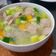 Cooksnap dari astika dewi untuk resep Sayur oyong,wortel dan bihun