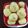 Naina Bhojak's cooksnap of when they made રસગુલ્લા (Rasgulla Recipe In Gujarati).