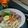Cooksnap dari Maria Asumta untuk resep Pho - mie kuah sapi ala vietnam