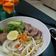 Cooksnap dari Maria Asumta untuk resep Pho - mie kuah sapi ala vietnam