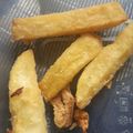 Cooksnap dari Ika Eranika untuk resep French Fries ala KFC Gampang