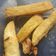 Cooksnap dari Ika Eranika untuk resep French Fries ala KFC Gampang