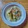 Cooksnap dari Rara Baabud untuk resep Sop Tulang Ayam