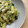 Clare Knivett's cooksnap of when they made Seasonal pesto - cavolo nero.
