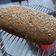 Cooksnap dari Julisthia Dewi untuk resep Roti Gandum Madu (Full Tepung Gandum)