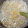 finalflove 的 玉米濃湯 cooksnap
