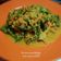 Cooksnap dari Sarosa untuk resep Buncis Masak Kelapa