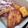 Cooksnap dari Ny. Helmi A untuk resep Ayam Goreng Lengkuas