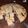 El cooksnap de Gonza cuando hizo Pan de nuez para sandwiches.
