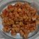 Cooksnap dari Rusti Rusti untuk resep Tempe Balado Pedas Manis