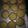 Gardenia Cakes Kenya's cooksnap of when they made Vanilla muffins.