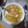 El cooksnap de Elisa Perez cuando hizo Sopa de verduras de temporada y pollo.