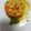 El cooksnap de JSPS cuando hizo Arroz con verduras.