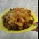 Cooksnap dari Dini Kurniati untuk resep Gurame Asam Manis Nanas