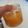 Cooksnap dari Vina triana untuk resep (102) Saus Caramel Home Made