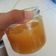 Cooksnap dari Vina triana untuk resep (102) Saus Caramel Home Made