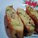 Cooksnap dari Ummu Alula untuk resep Gyeran Mari / Korean Egg Roll #SeninSemangat