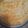 El cooksnap de Natalia Rodríguez Púa cuando hizo Pie de limón 🥧 🍋.