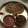 @Darshcook_29046696Darshna Pandya's cooksnap of when they made પૂરણપોળી (Puranpoli Recipe in Gujarati).