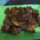Cooksnap dari Wikeu Kurniati untuk resep Semur Ayam Kentang(Pedas Manis)