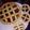 El cooksnap de Eliana Ferreyra cuando hizo Pasta Frola.