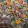 Cooksnap dari Yeti Wati untuk resep Sambal matah kecombrang