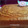 El cooksnap de Fini Bautista Angulo cuando hizo Tarta de flan con queso y sobaos receta sin horno.