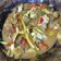 Cooksnap dari Ninik Rahayu Ningrum untuk resep Tongseng daging sapi