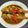 Cooksnap Zieta Ali semasa beliau membuat Ikan Masak Asam.