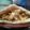 Saira Naseer's cooksnap of when they made Bread Pocket.