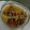 lovely girl girl's cooksnap of when they made Mix Chana Chaat.