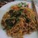 Cooksnap dari 👑AmiMahadi untuk resep Mie goreng aceh