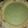 Shagufta Sheikh's cooksnap of when they made Green raita.
