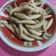 Cooksnap dari Mifta Miitaa untuk resep Telur Gabus Tanpa Keju