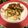 Breanna Grimes's cooksnap of when they made Simple Baked French fries.