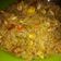 Cooksnap dari Ika Suci untuk resep Nasi Goreng Praktis