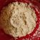 El cooksnap de Abner Urrelo cuando hizo *Puré de coliflor - albahaca | método grez*.