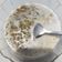 Cooksnap dari Ika diah untuk resep Bubur kacang ijo madura (abang2)