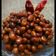 Cooksnap dari Ina Harahap untuk resep Kacang Balado