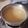 El cooksnap de Carmen Olaizola cuando hizo Crema de papas y calabacín.