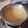 El cooksnap de Carmen Olaizola cuando hizo Crema de papas y calabacín.