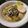 Cooksnap dari Dapur Ima untuk resep Sop ubi (khas Makassar)