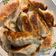 Erin Hsing 的 高麗菜玉米豬肉水餃 cooksnap
