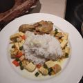 Cooksnap dari Novayanti Budiman untuk resep Opor Ayam