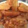 Cooksnap dari Ribka Damanik untuk resep Pisang Goreng wijen