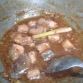 Cooksnap dari nanawijayanti untuk resep Tuna kecap batita enak